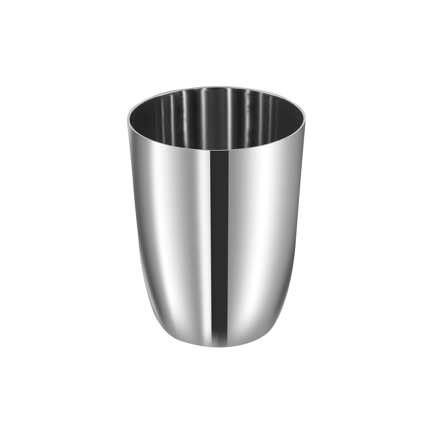 Kraft stainless steel Ayushi glass set 300ml view 3