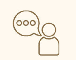 HUMAN SUPPORT