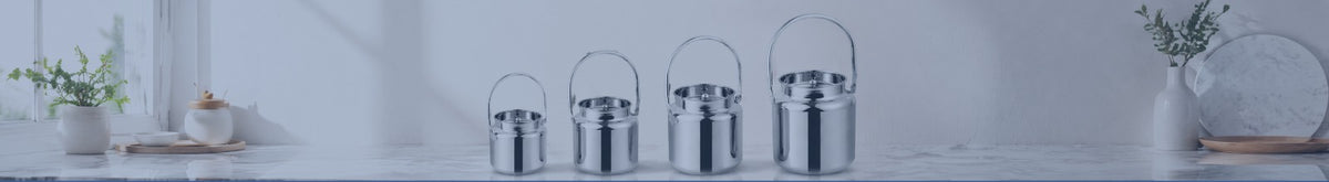 collection-banner-image