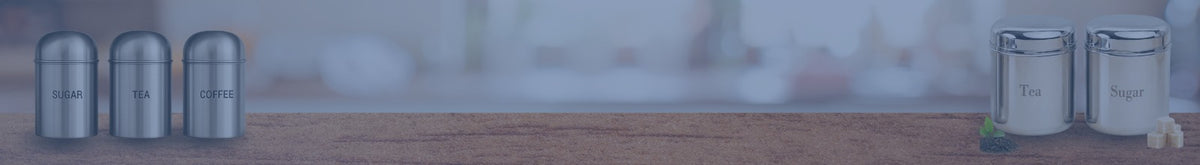 collection-banner-image