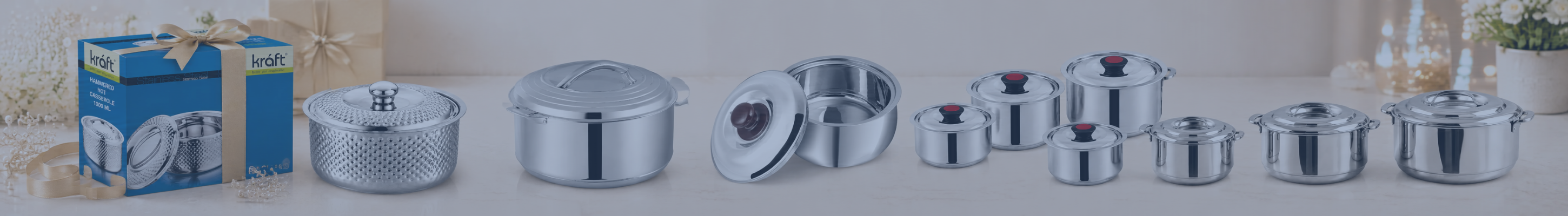collection-banner-image