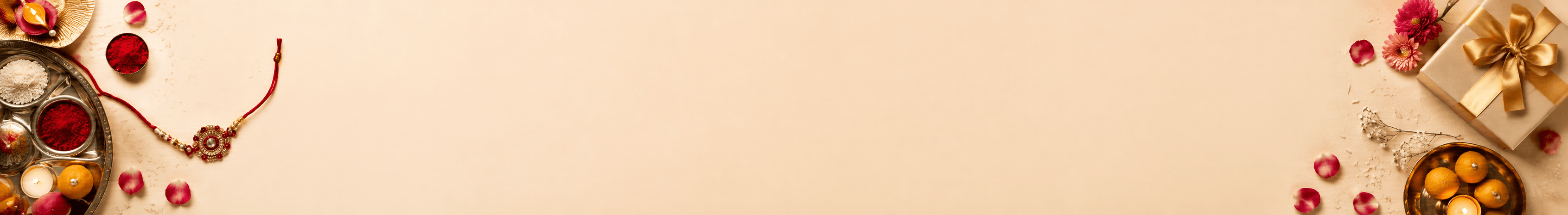 collection-banner-image