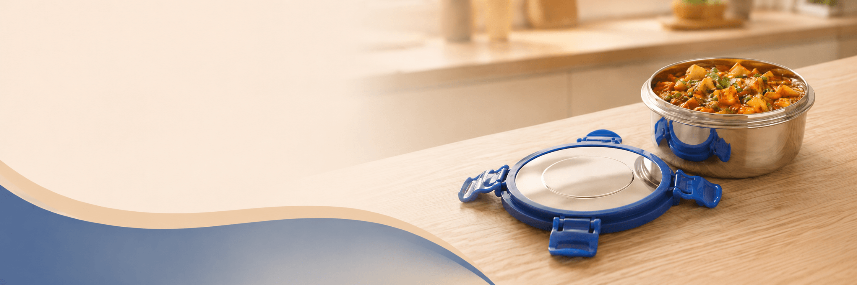 collection-banner-image