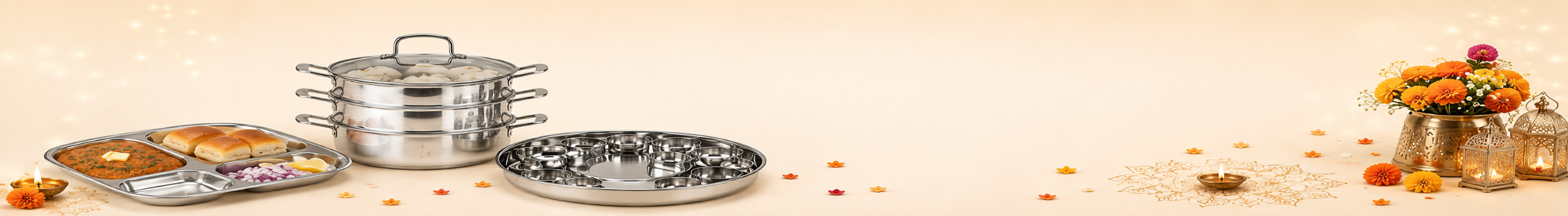 collection-banner-image