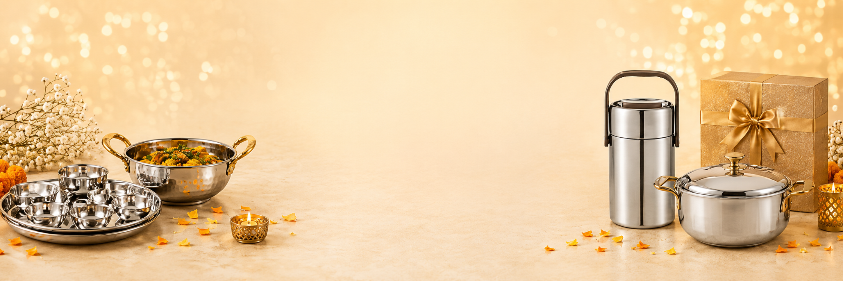 collection-banner-image