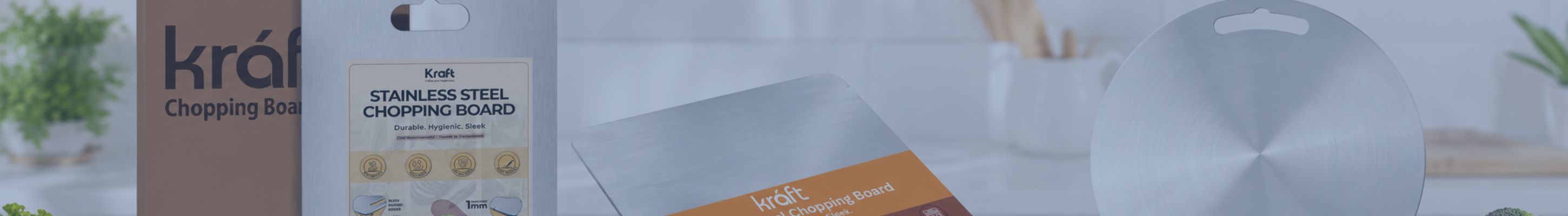 collection-banner-image