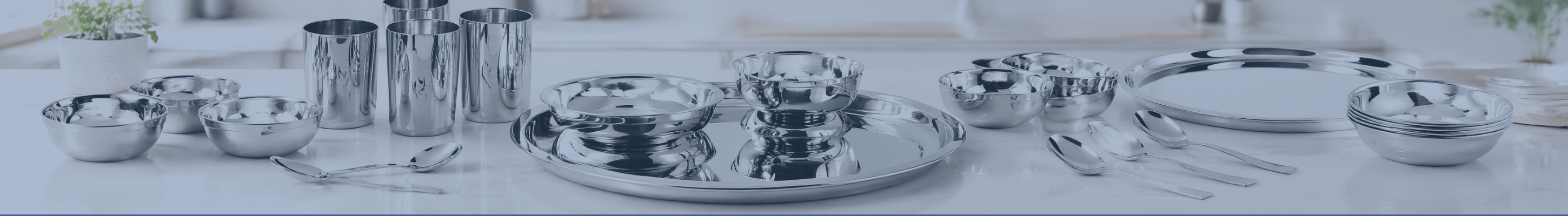 collection-banner-image