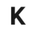 Kraft Houseware logo