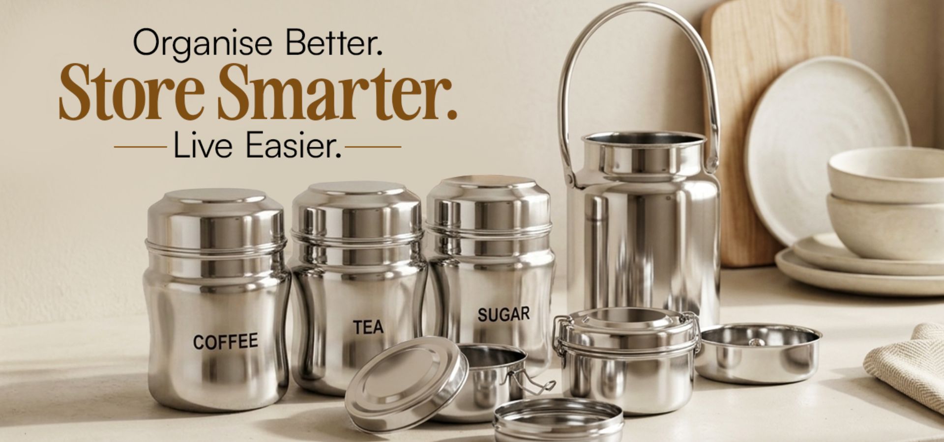 slider image slider_item_zmNm7W