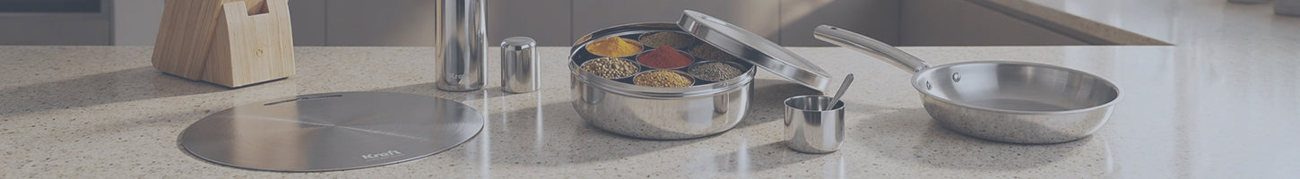 collection-banner-image