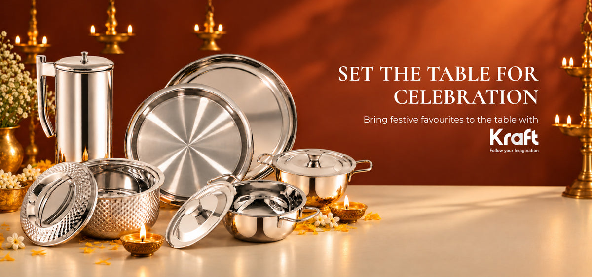 slider image slider_item_amaxAU