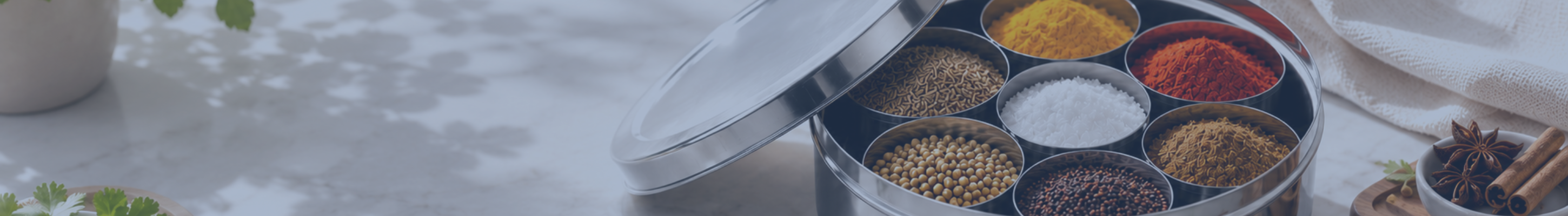 collection-banner-image