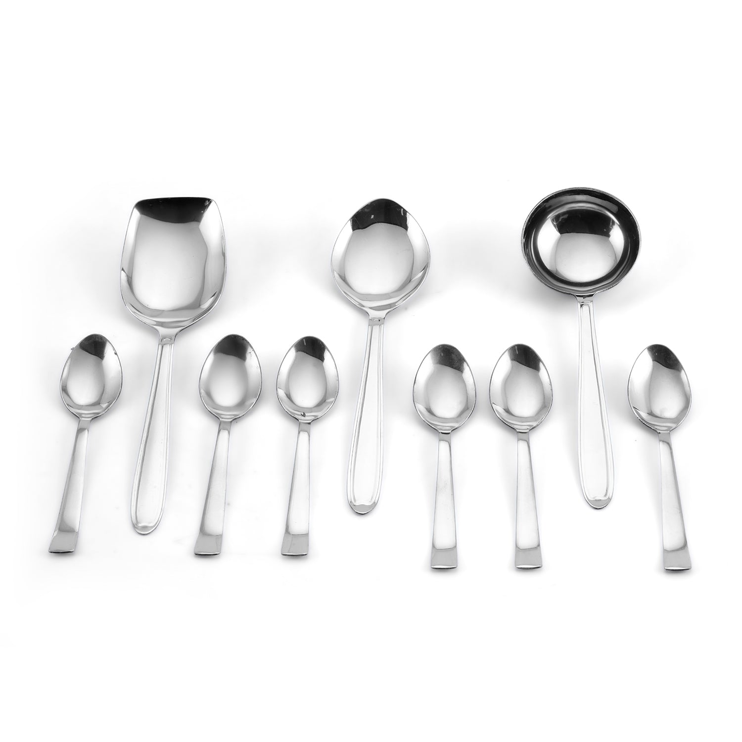 Kraft Snehanjali Dinner Set  36 pc.