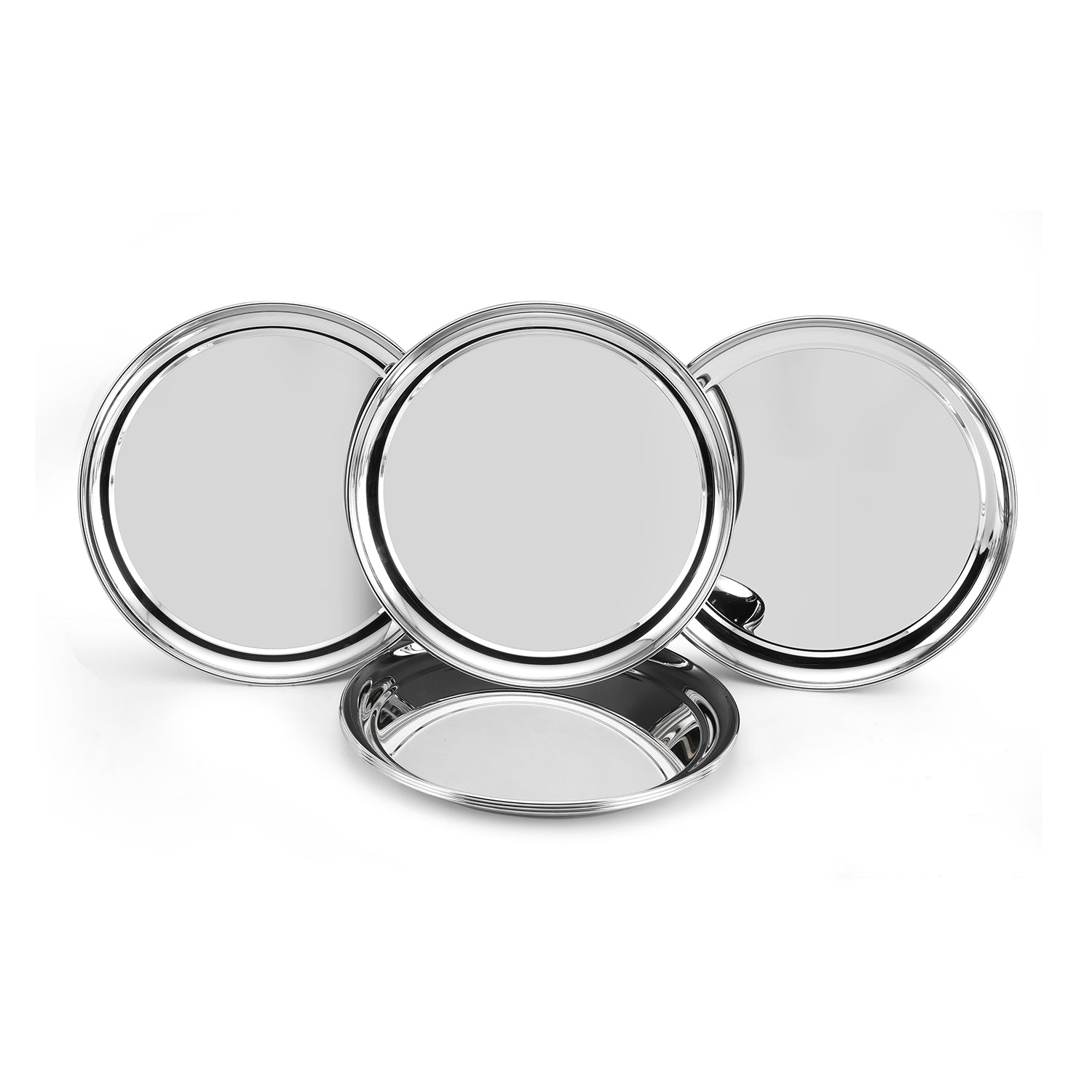 Kraft Snehanjali Dinner Set  36 pc.