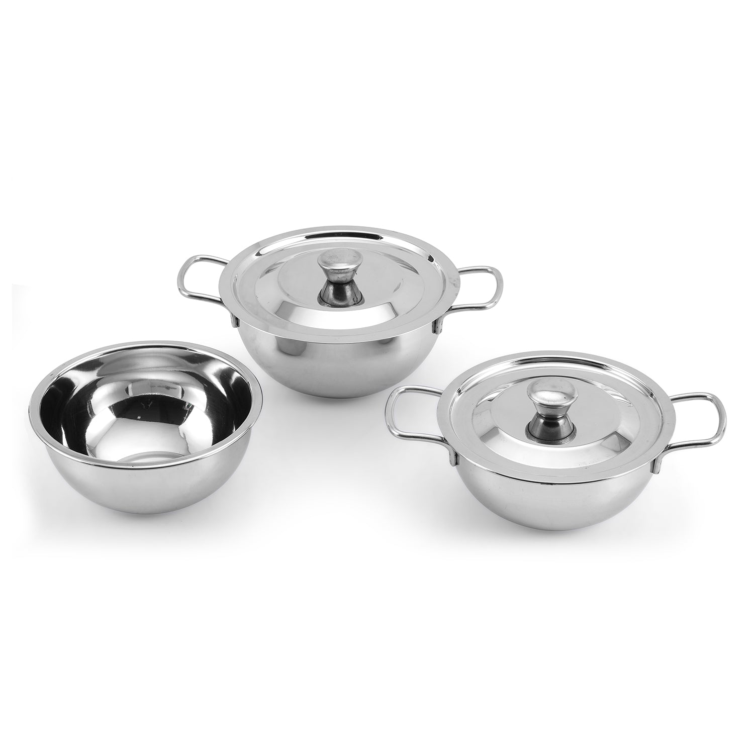 Kraft Snehanjali Dinner Set  36 pc.