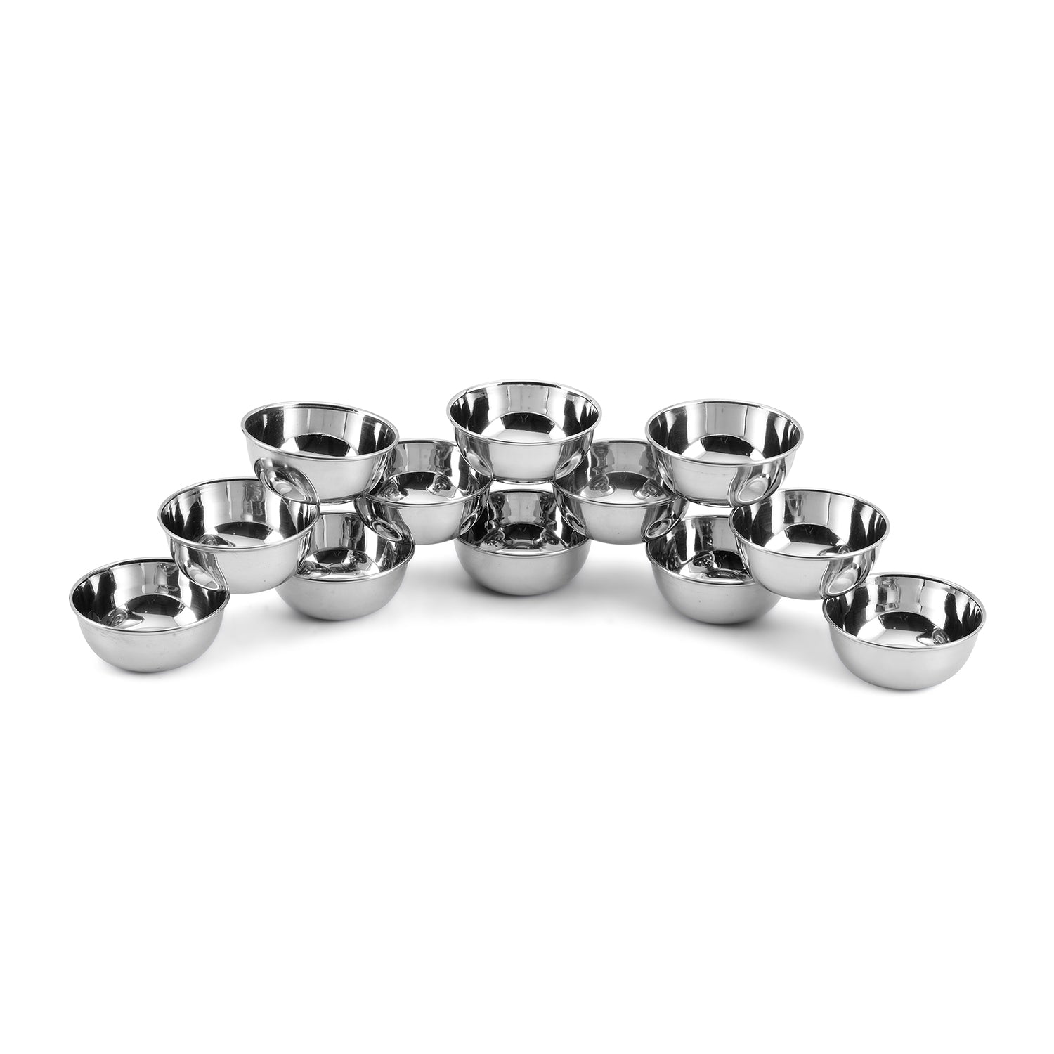 Kraft Snehanjali Dinner Set  36 pc.
