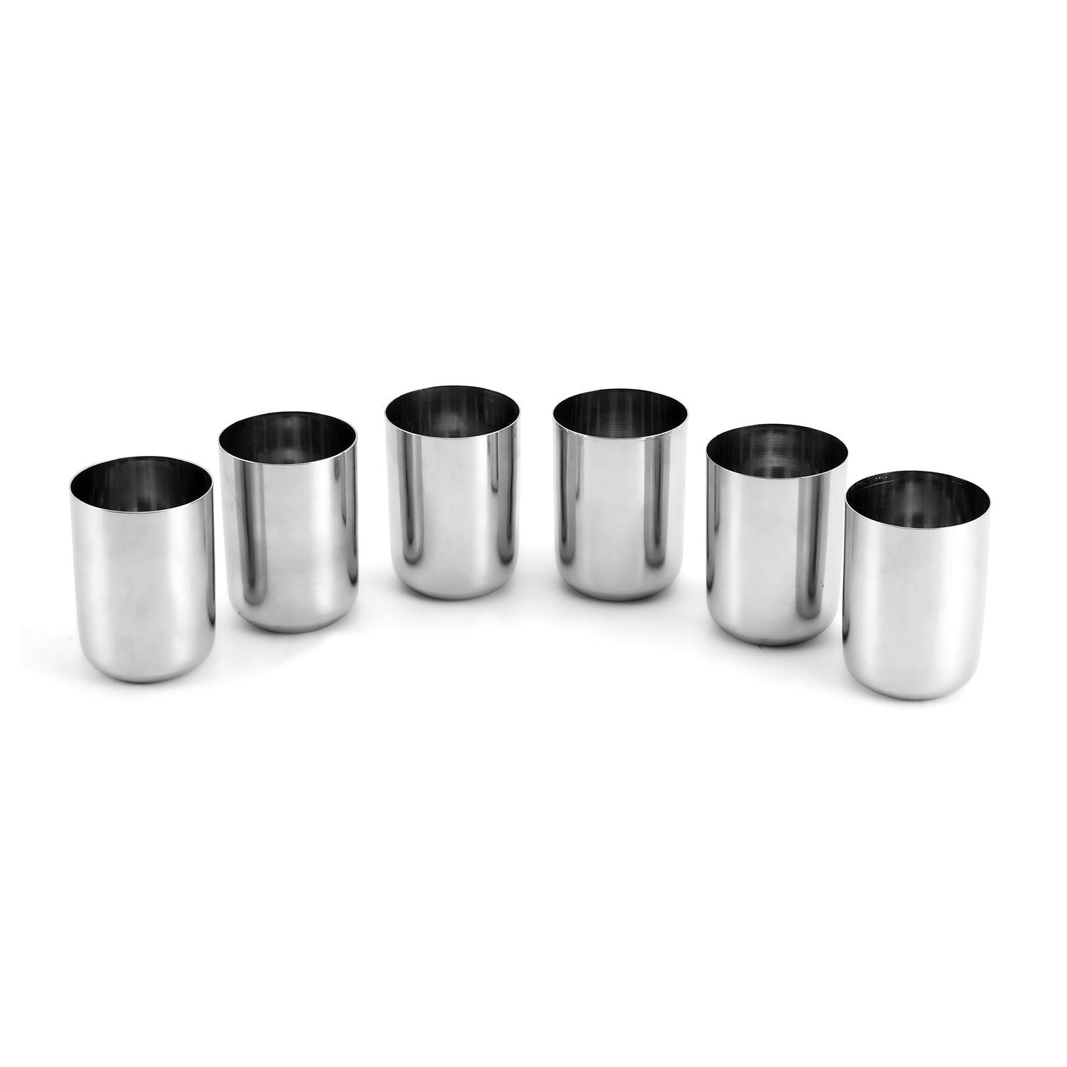 Kraft Snehanjali Dinner Set  36 pc.