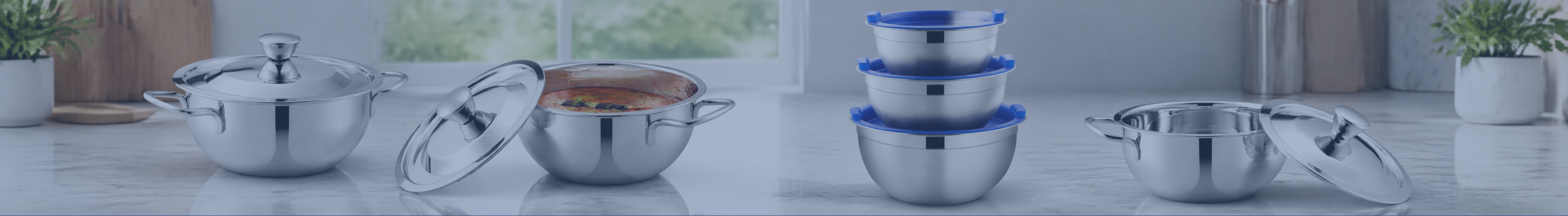 collection-banner-image