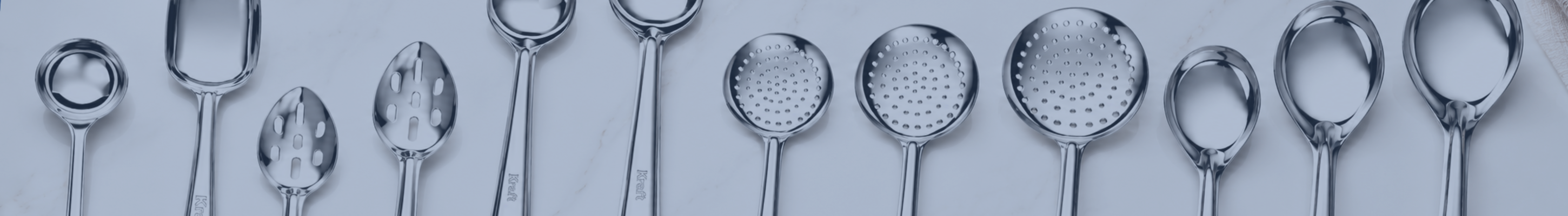 collection-banner-image