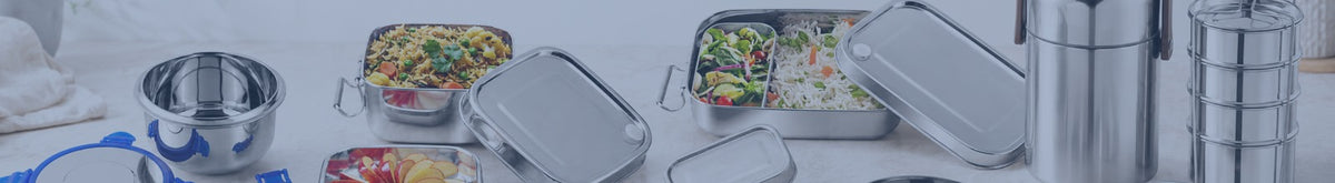 collection-banner-image