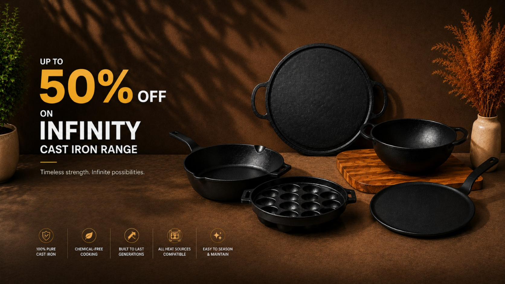 slider image slider_item_6cfkEc