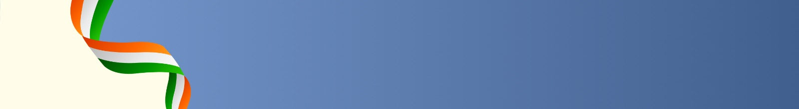 collection-banner-image