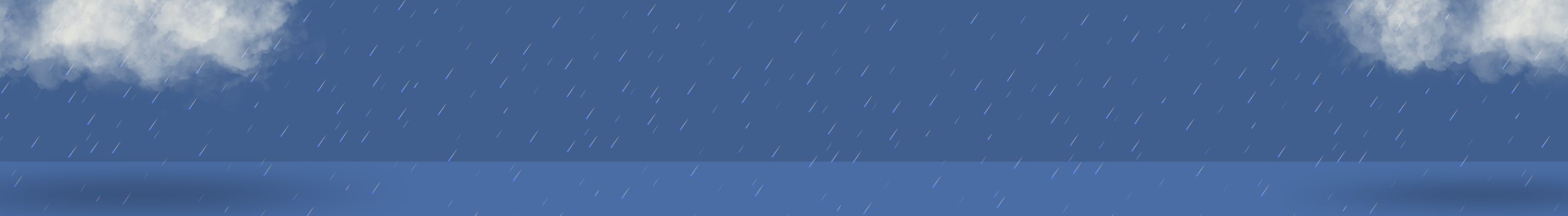 collection-banner-image