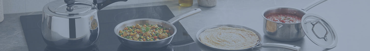 collection-banner-image