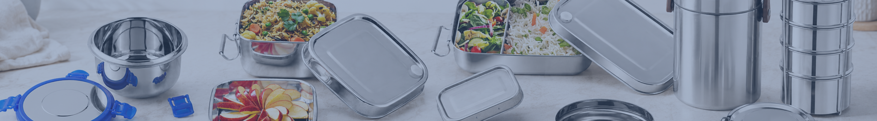 collection-banner-image