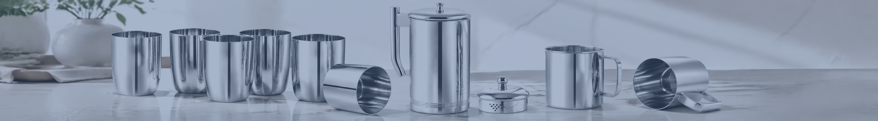 collection-banner-image