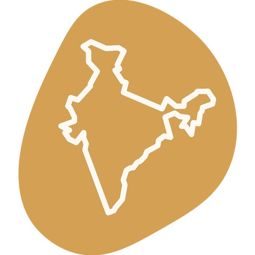 <strong>PROUDLY INDIAN</strong>