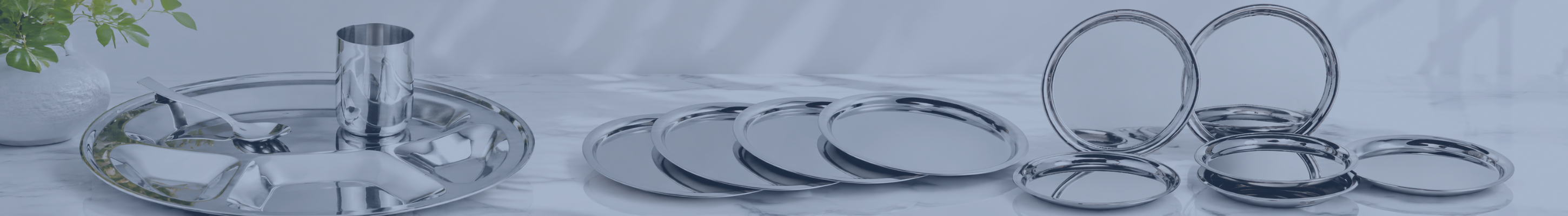 collection-banner-image