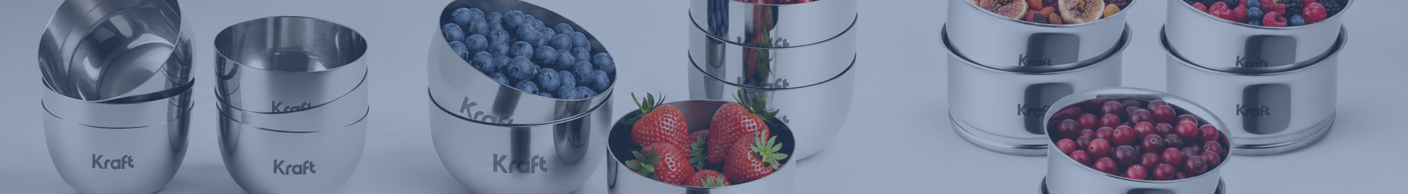 collection-banner-image